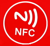 NFC